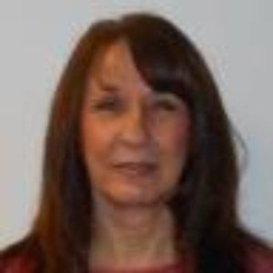 Meet your Posher, Eleanor